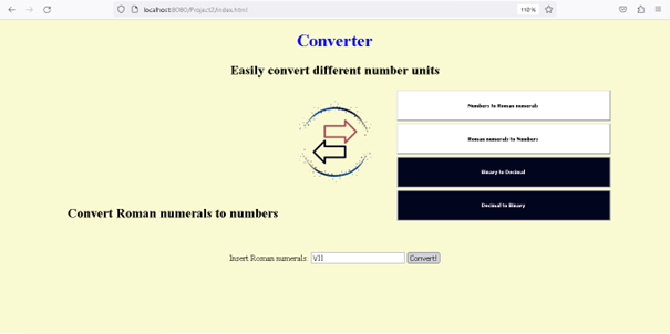github-josipa7-converter-java-web-app-for-converting-numbers-to