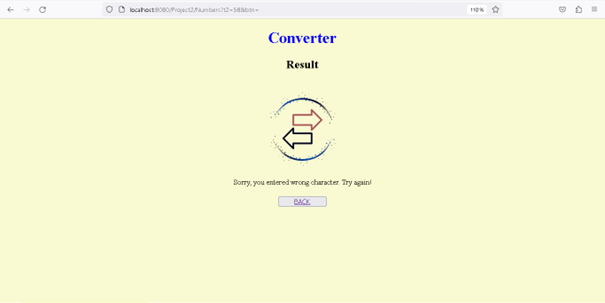 github-josipa7-converter-java-web-app-for-converting-numbers-to