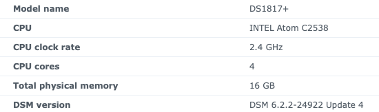 Screen Shot 2019-12-23 at 17 42 44