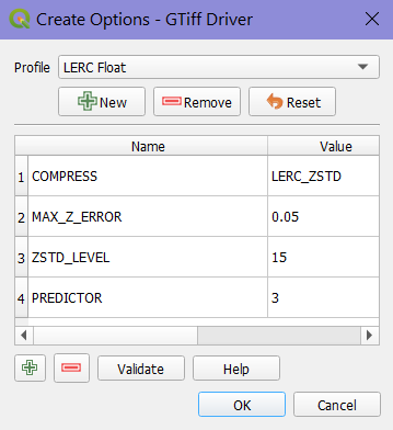 Screen_Capture_-_5_Feb__11_58_am