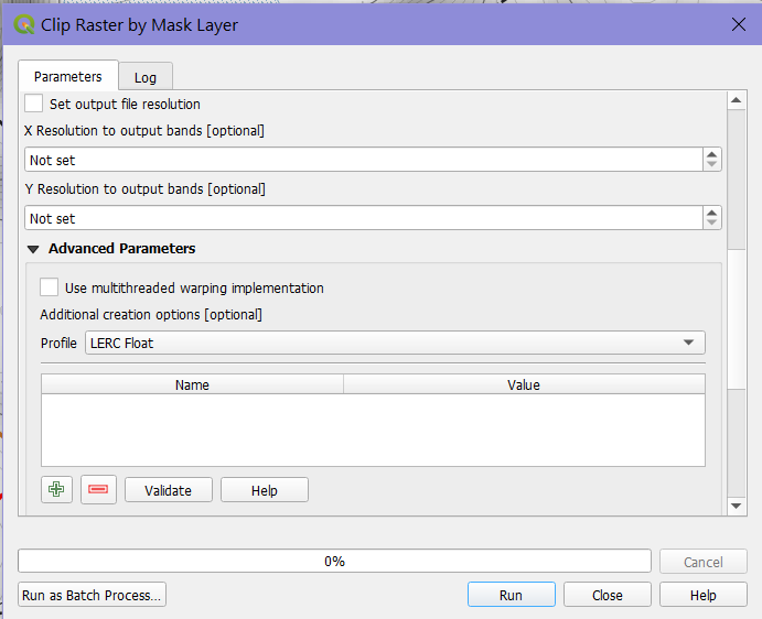 Screen_Capture_-_5_Feb__0_00_pm