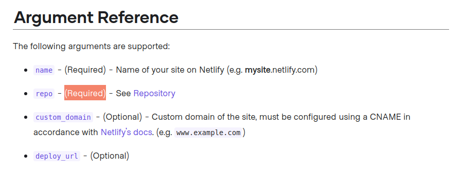 Screenshot from 2020-02-05 09-15-24