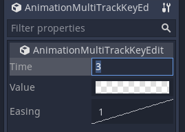 Screenshot from 2020-04-22 13-55-56