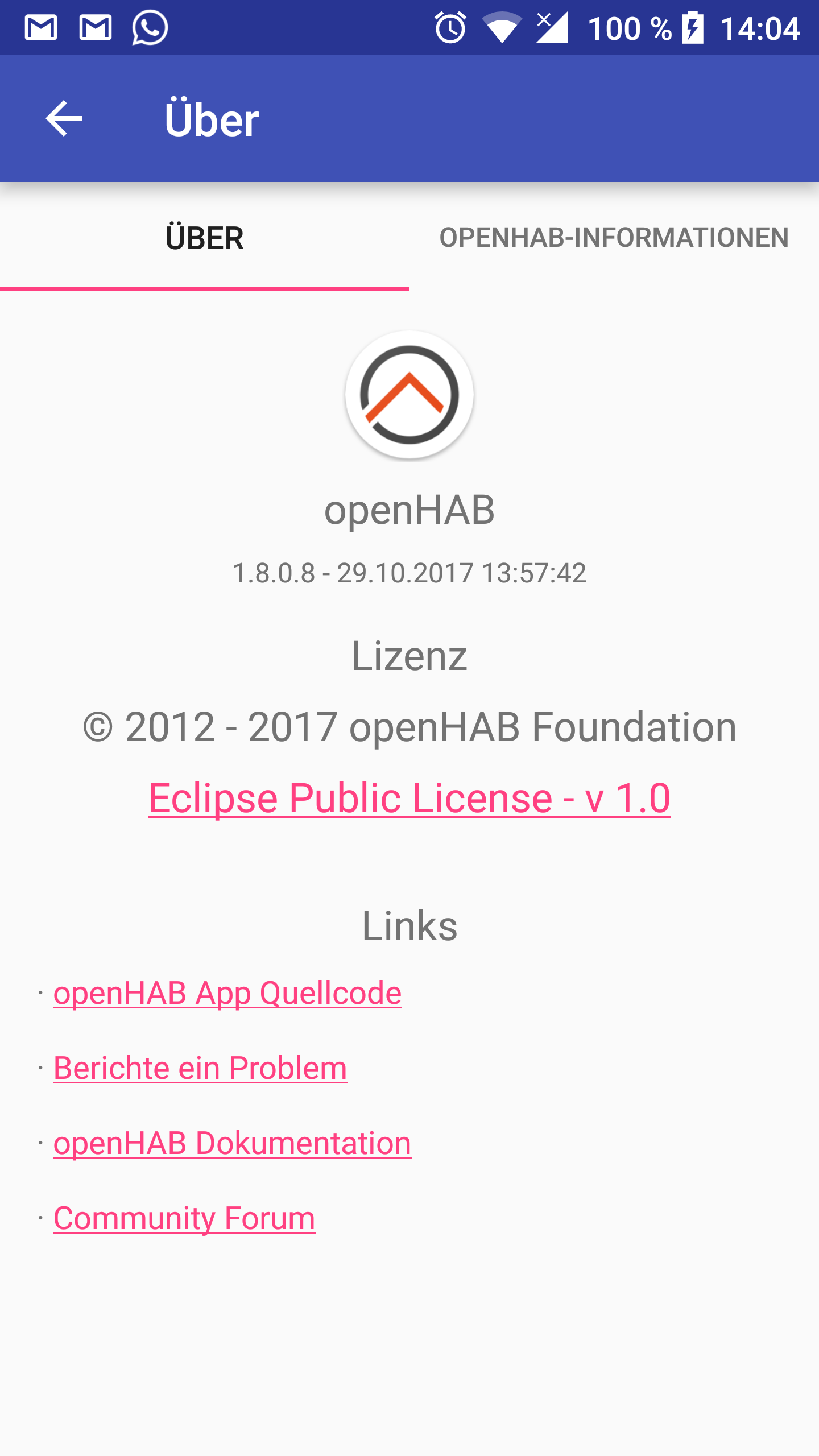 screenshot_20171029-140427