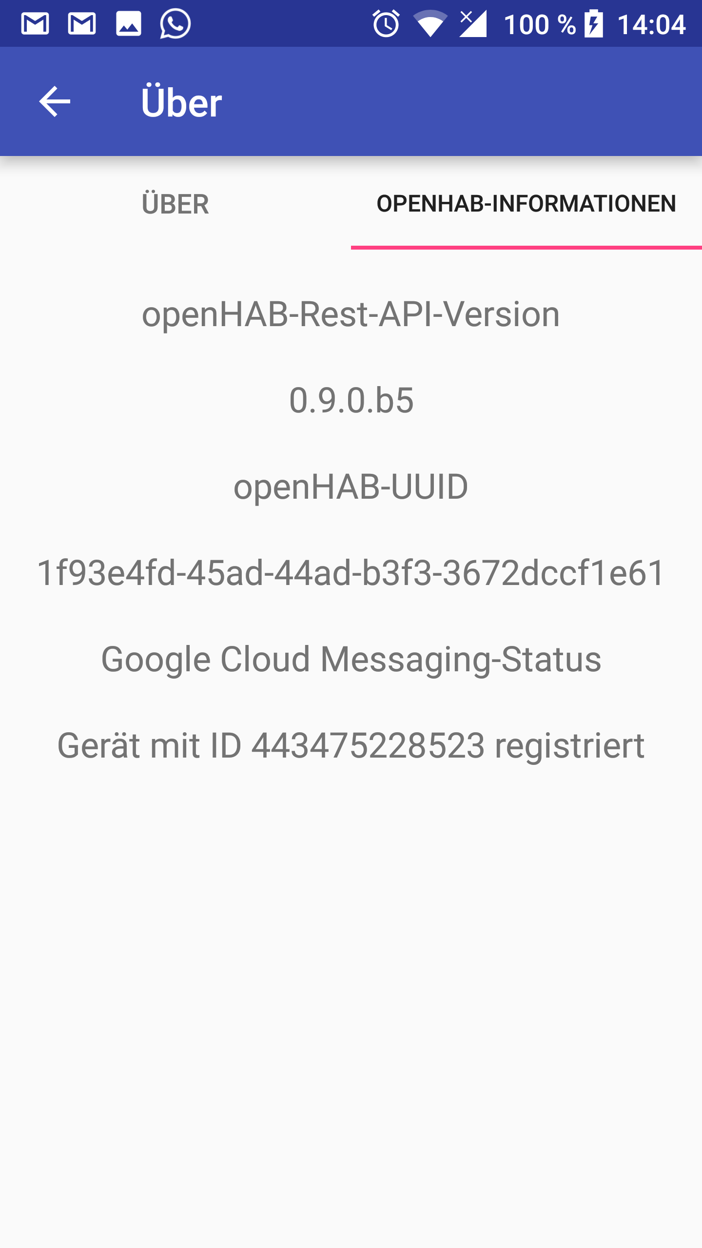 screenshot_20171029-140429