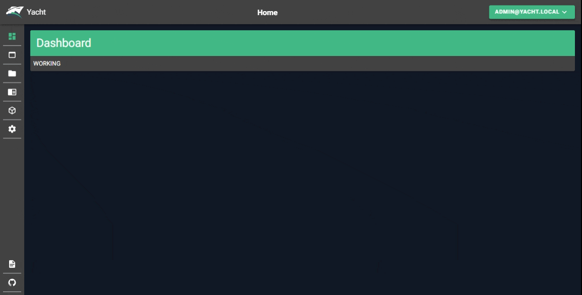 yacht_desktop_updated