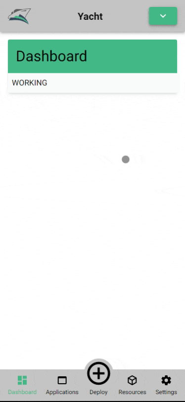 yacht_mobile_updated