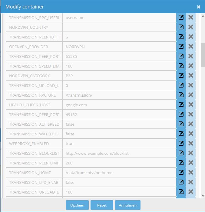 Settings_2