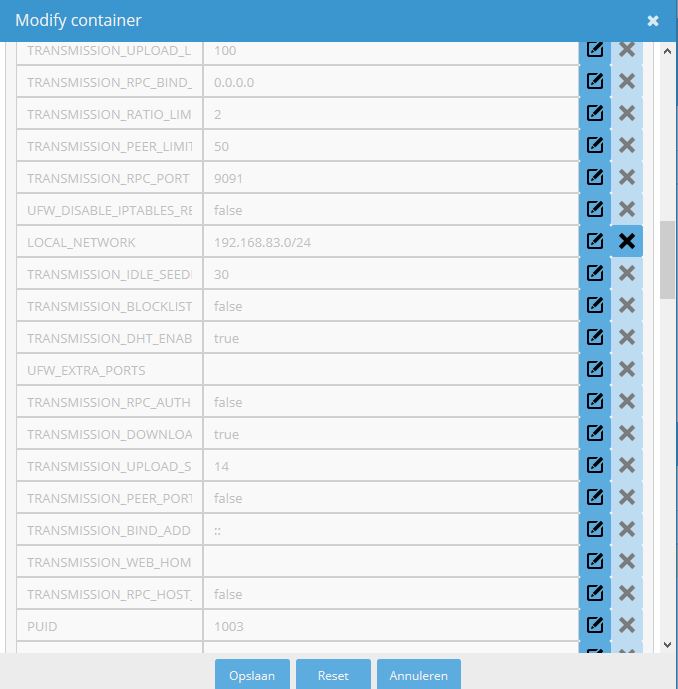 Settings_3