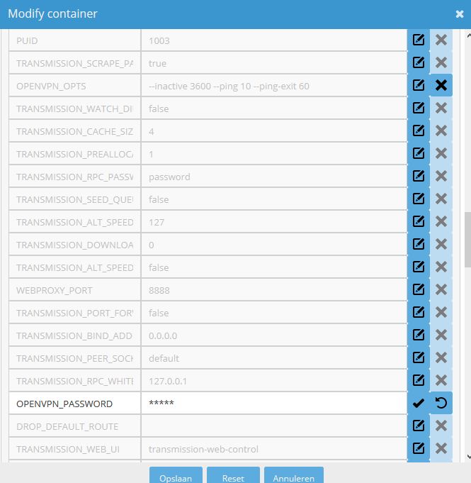Settings_4