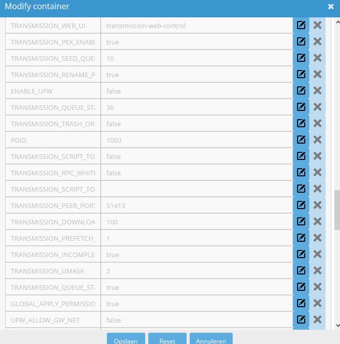 Settings_5