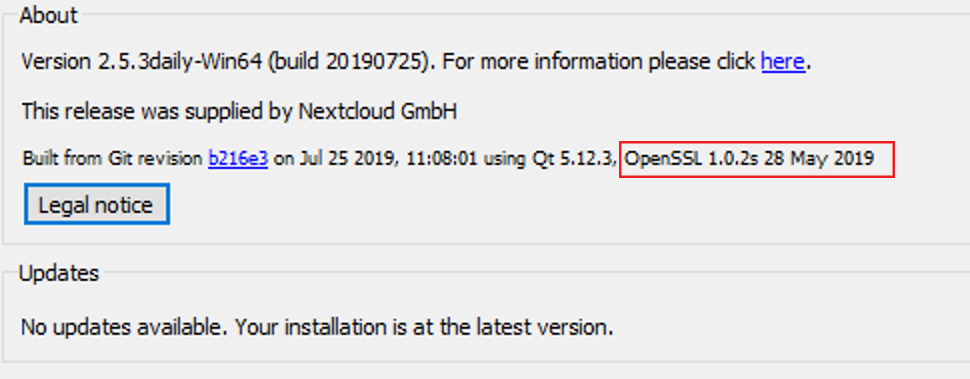 client-win-2 5 3-ssl-part