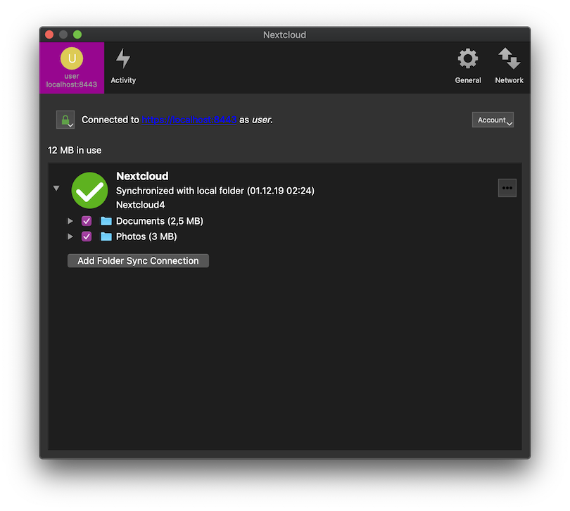 mac-gui