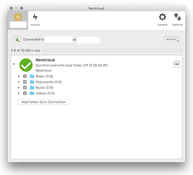 mac-gui03