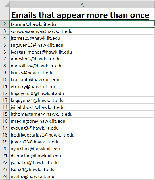 GitHub - Mogunsina/emailHandler: A simple emailHandling GUI that ...