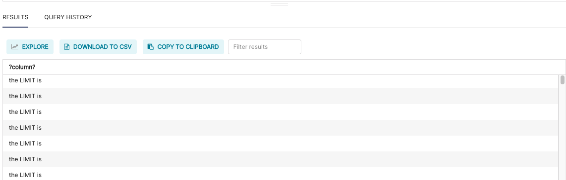 Screen Shot 2021-02-19 at 10 28 01 AM