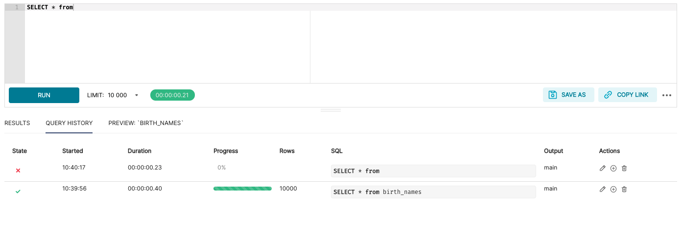 Screen Shot 2021-06-09 at 11 04 33 AM