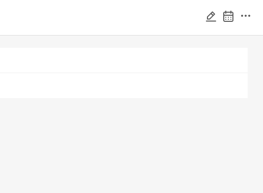 Screen Shot 2021-08-06 at 11 27 15 AM