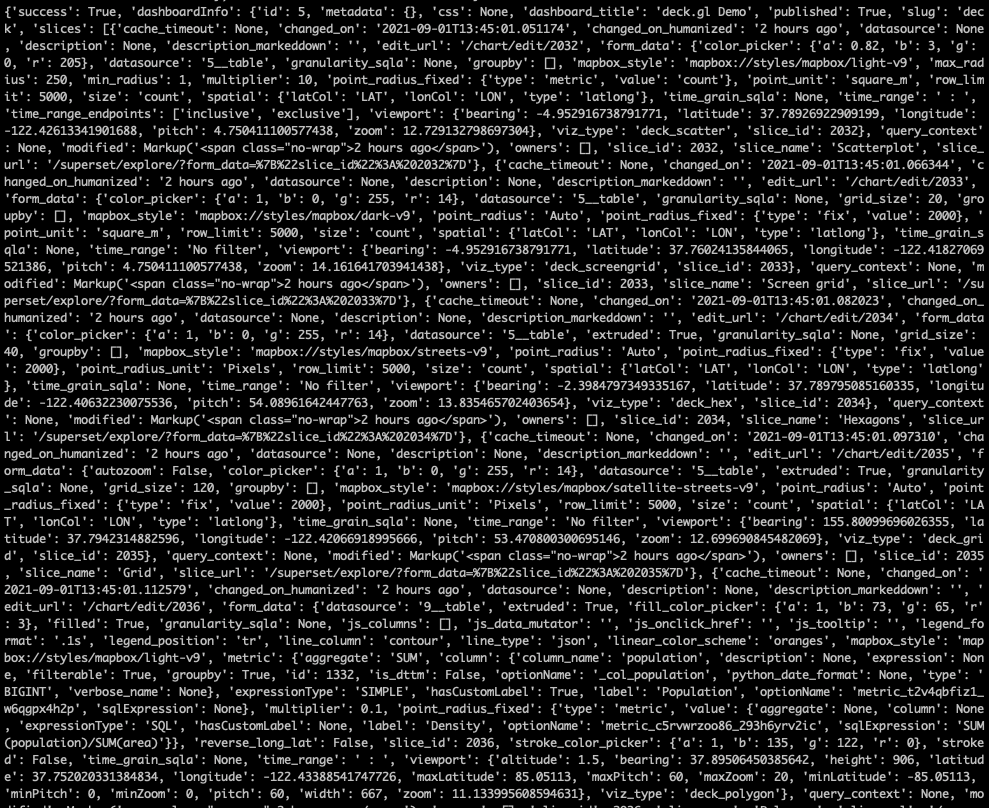 Screen Shot 2021-09-01 at 4 36 32 PM