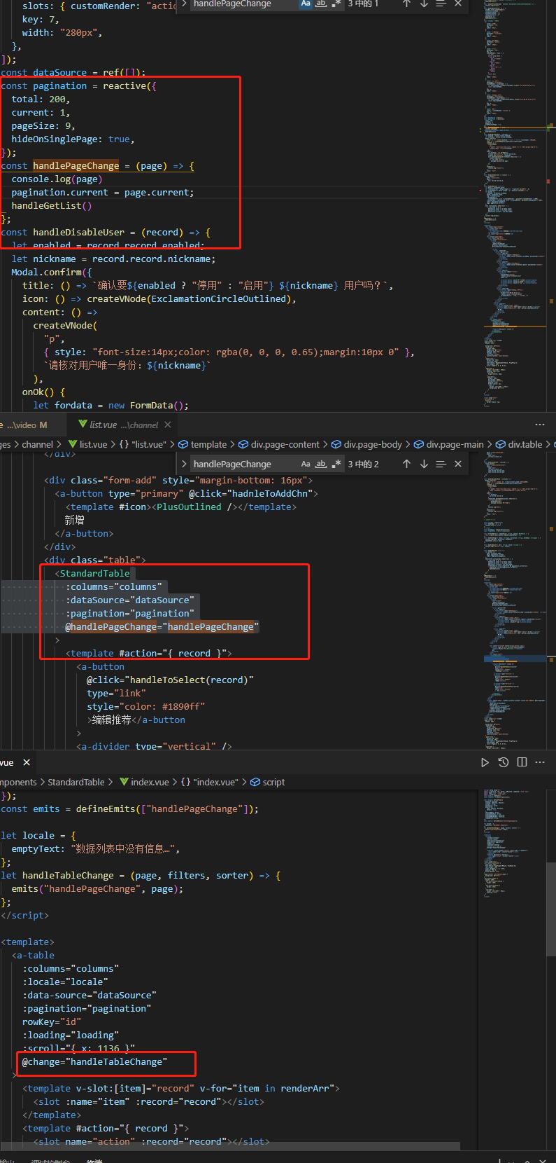 Error Uncaught TypeError: Cannot read properties of null (reading ...