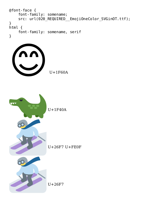 Screenshot from 2023-03-24 12-49-20