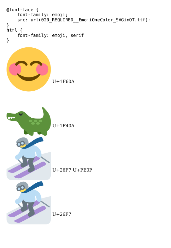 Screenshot from 2023-03-24 12-49-43