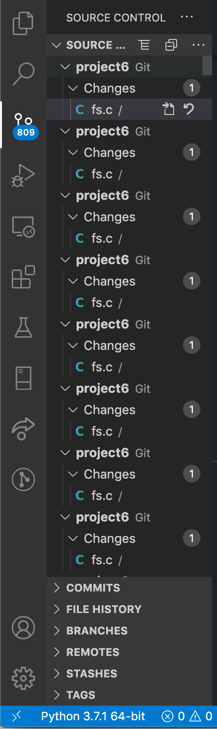 Screen Shot 2020-12-05 at 11 27 41 PM