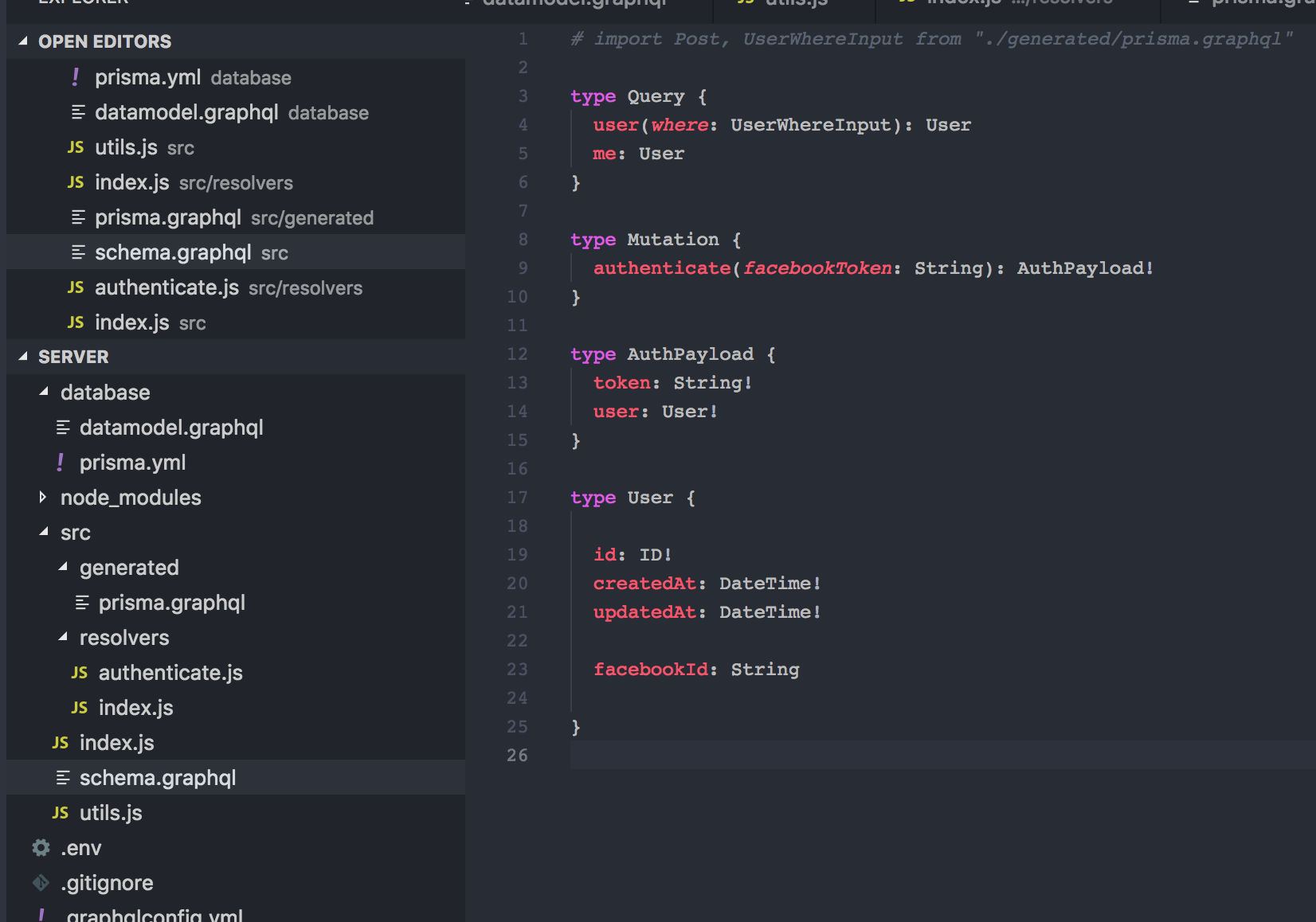 screen shot 2018-03-20 at 12 27 01 pm