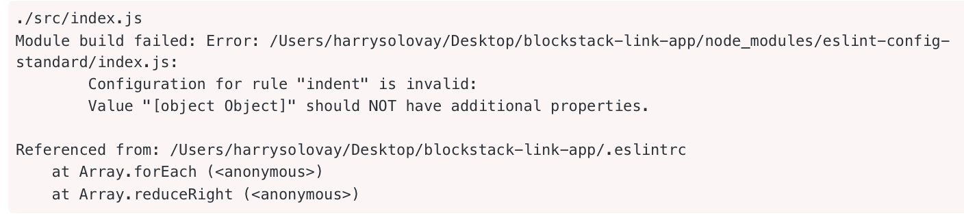 screen shot 2018-09-07 at 2 50 19 pm