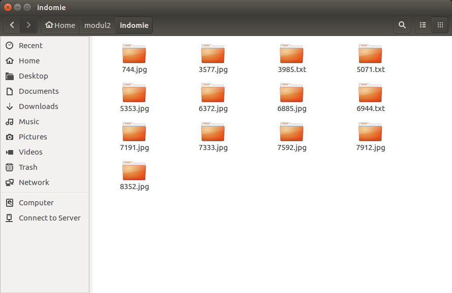 Pkg config install ubuntu. Install libgtk2.0-dev and pkg-config. cmake opencv cudnn.