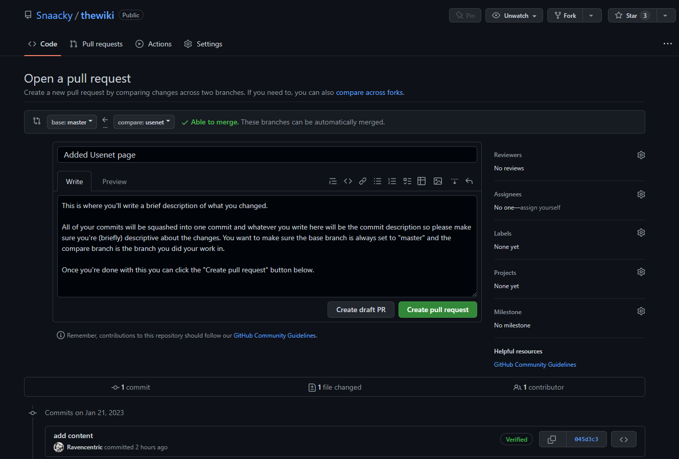 GitHub Snaacky thewiki Retype Docs For Thewiki moe