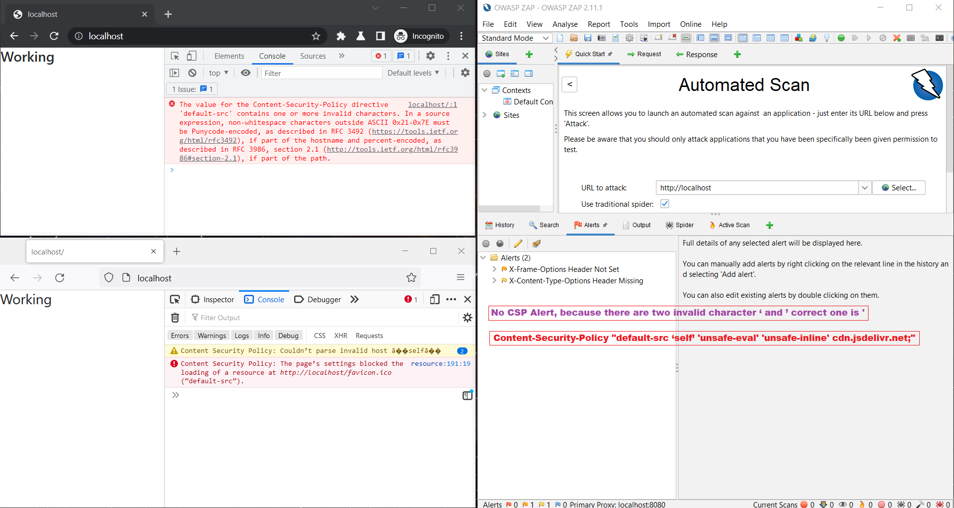 Content.atkingdom-network.com secure content k kel059 253771