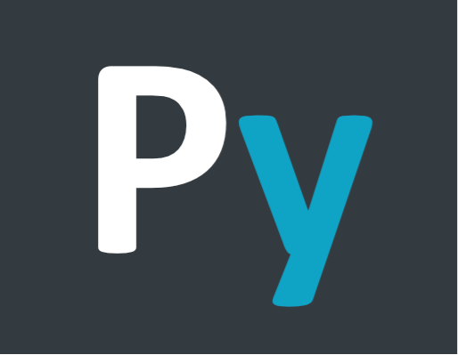 py_ct_logo
