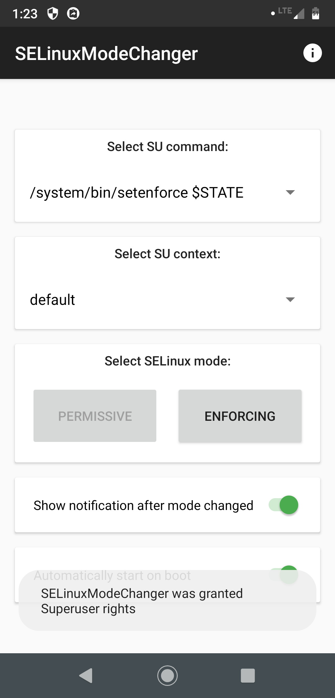 Screenshot_20200707-012353