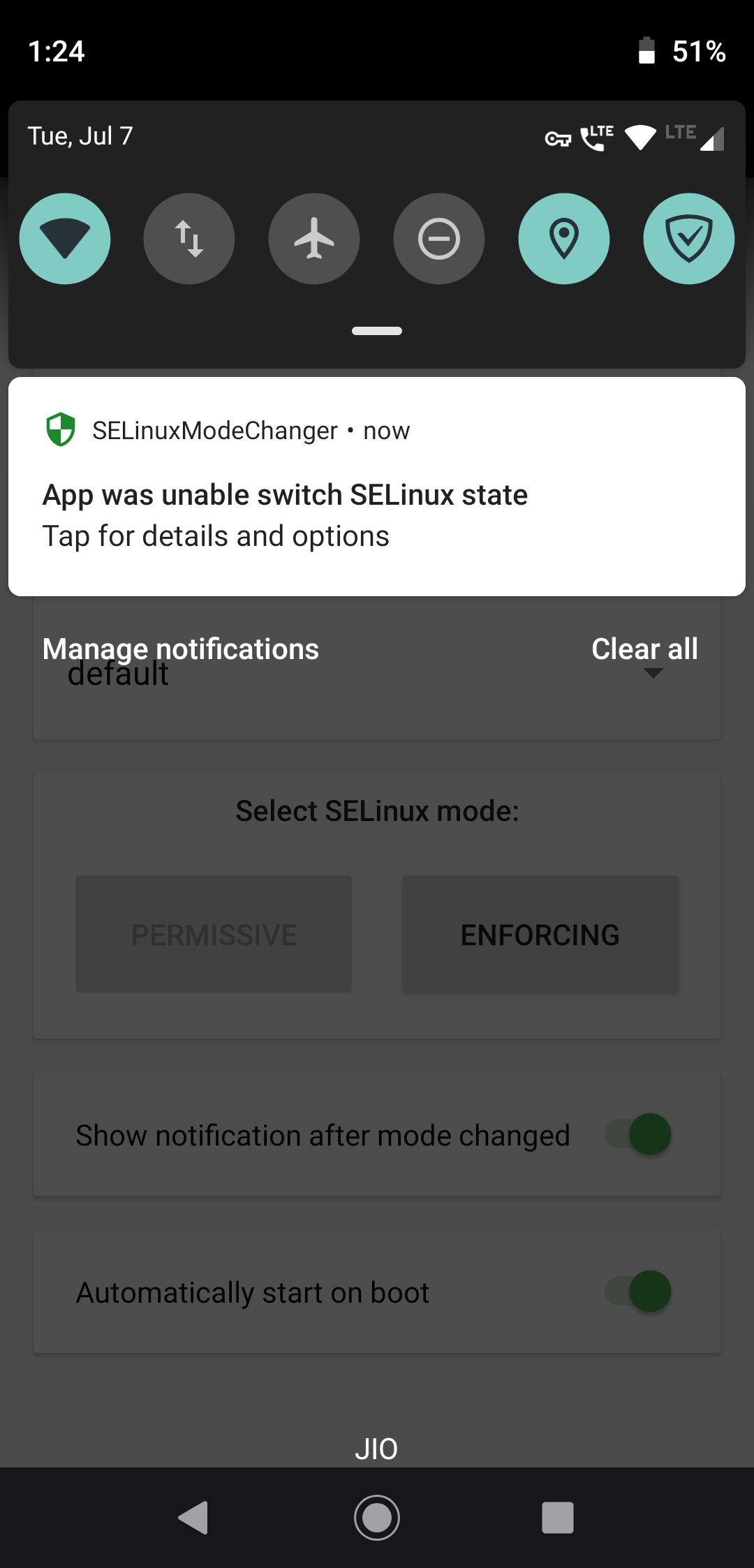 Screenshot_20200707-012401