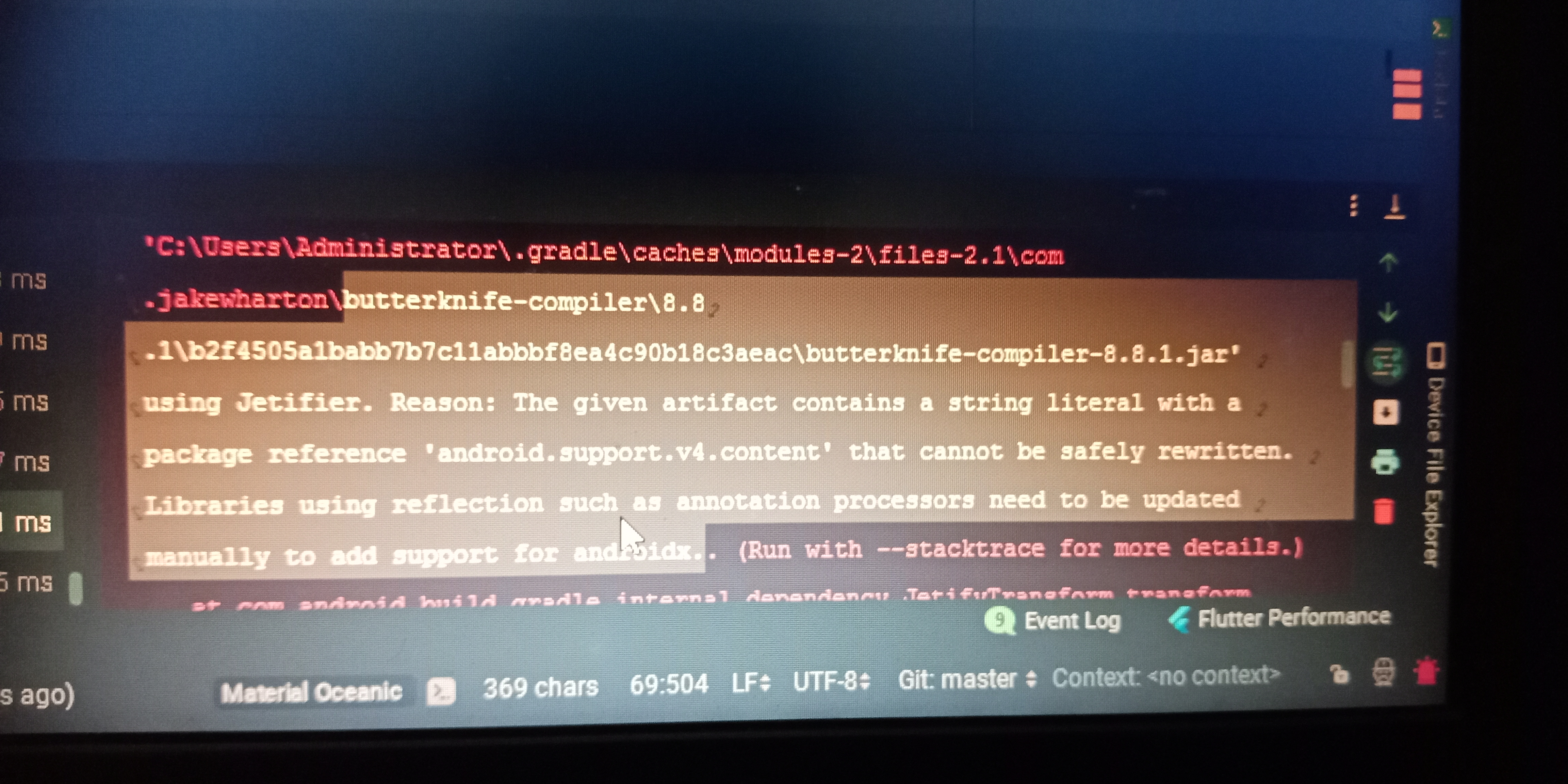 1553615559530544984061