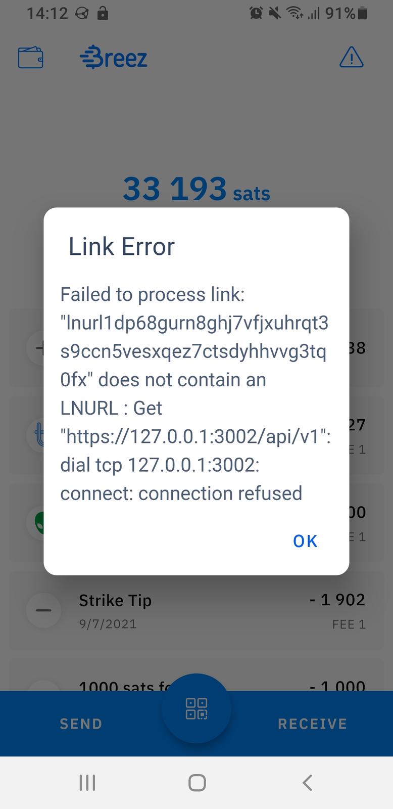 breez_scaled_screenshot_20211008-141219_breez