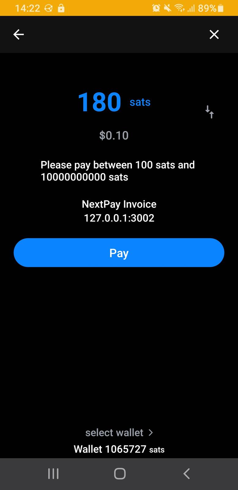 lightning_address_scaled_screenshot_20211008-142237_bluewallet
