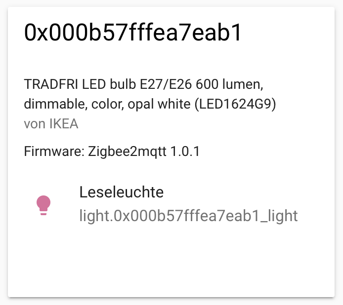 bildschirmfoto 2019-01-10 um 19 24 09