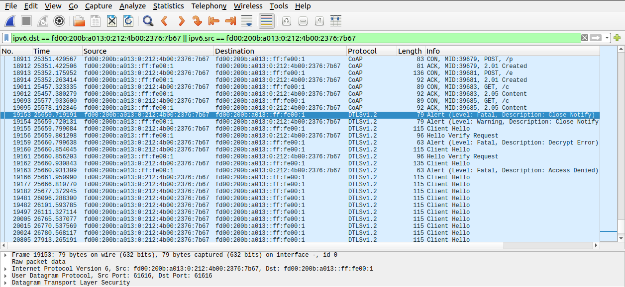 coap-wireshark-0929
