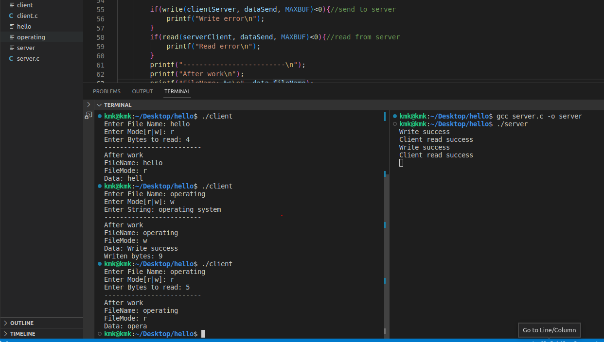 GitHub - kmkkkp/pipe