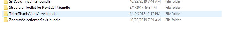 List_of_Addins3_Broken_Dynamo_2