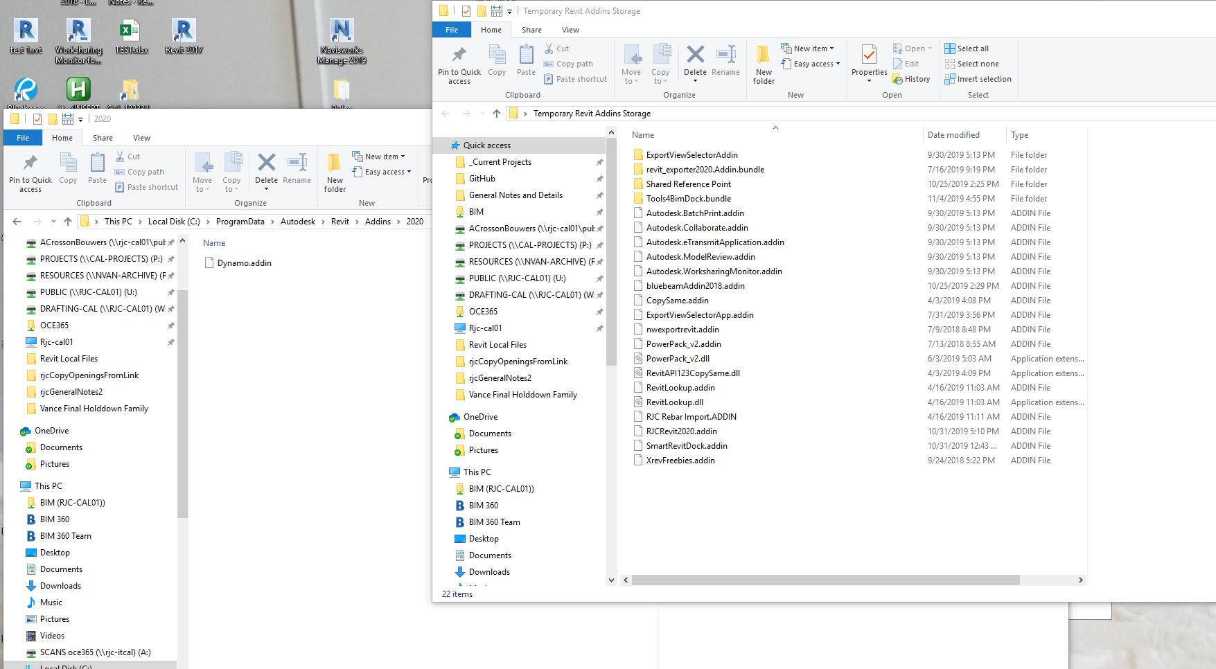 List_of_Addins_Broken_Dynamo_2