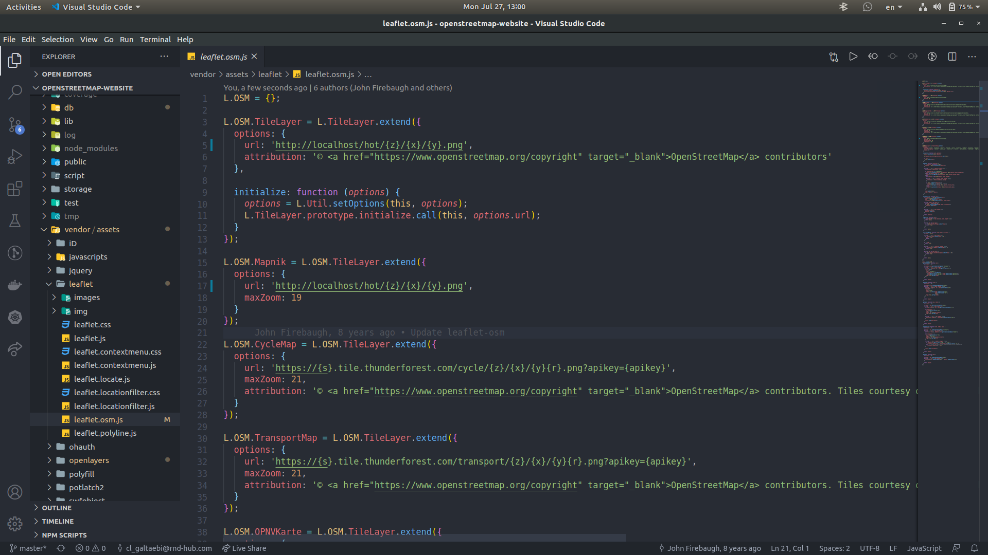 Screenshot from 2020-07-27 13-00-15