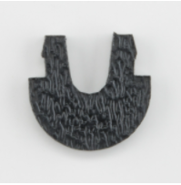GitHub - csaw68/4180_project: ECE 4180 Final Project - Hand Gesture ...