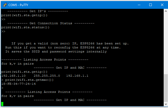GitHub - csaw68/4180_project: ECE 4180 Final Project - Hand Gesture ...