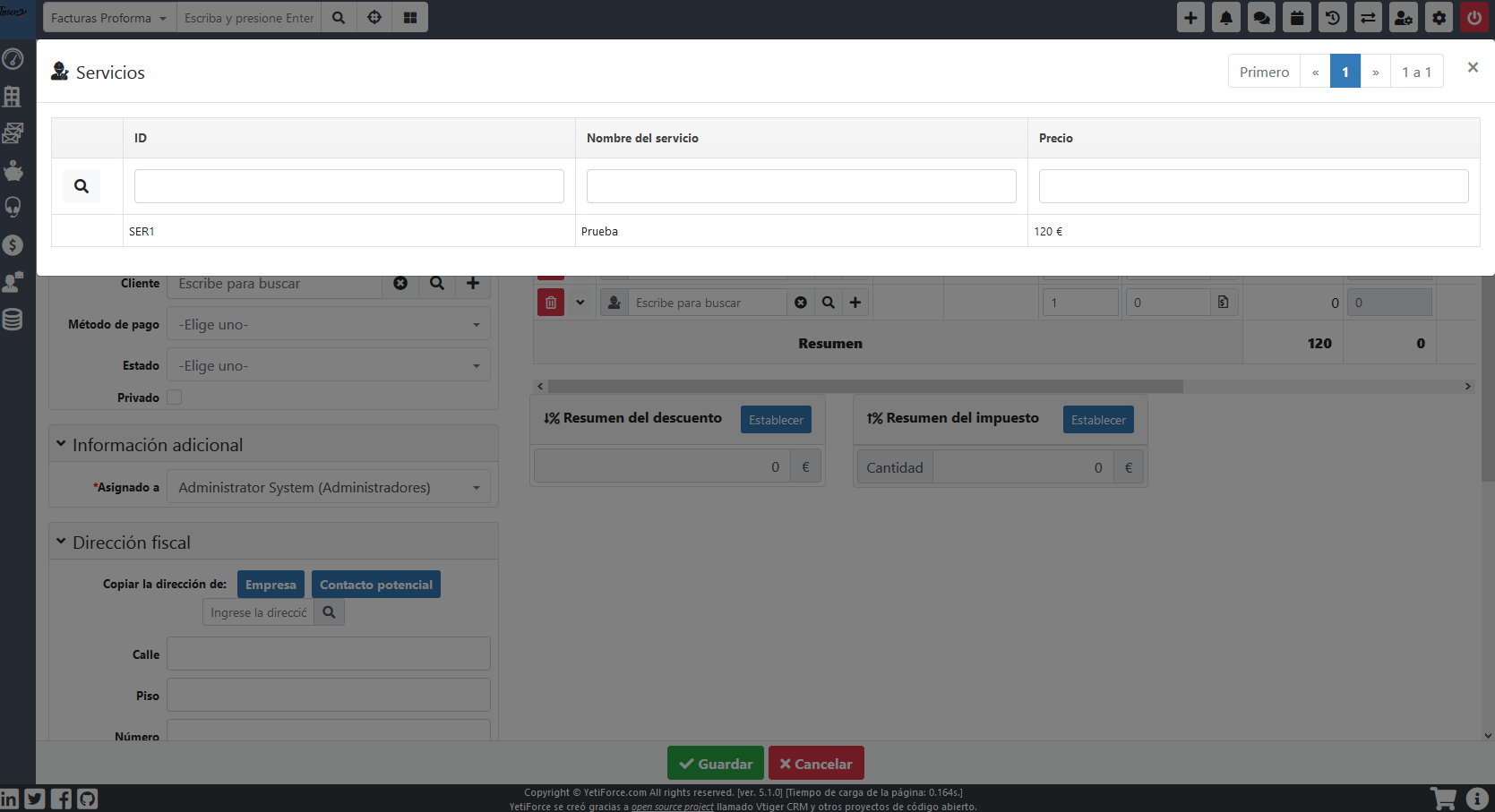Snap_2019 04 17_16h19m51s_001_