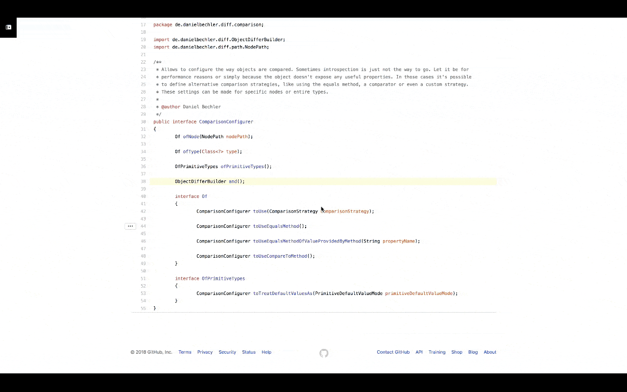 browser-actions