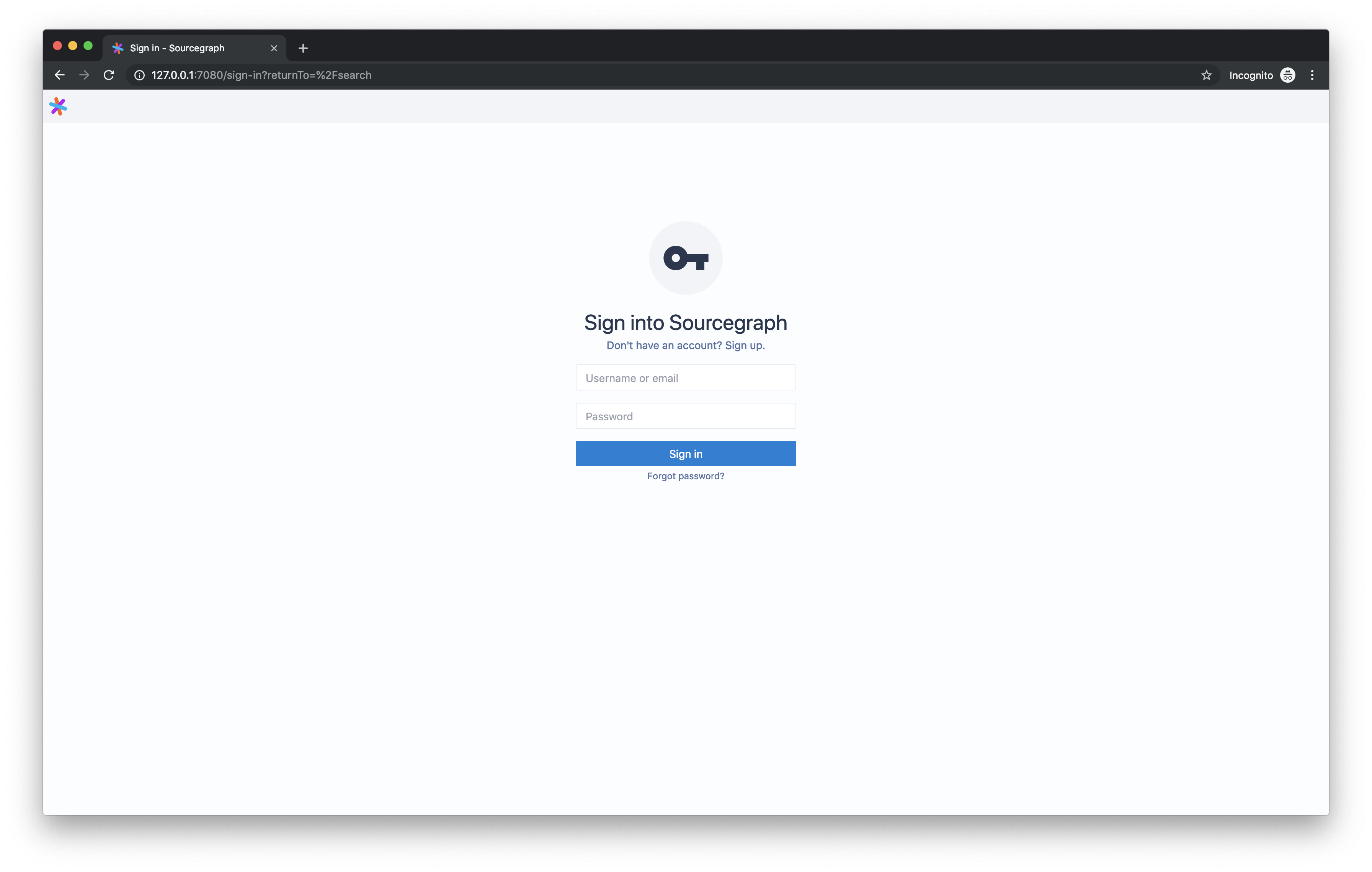 screenshot 2019-02-25 12 02 32