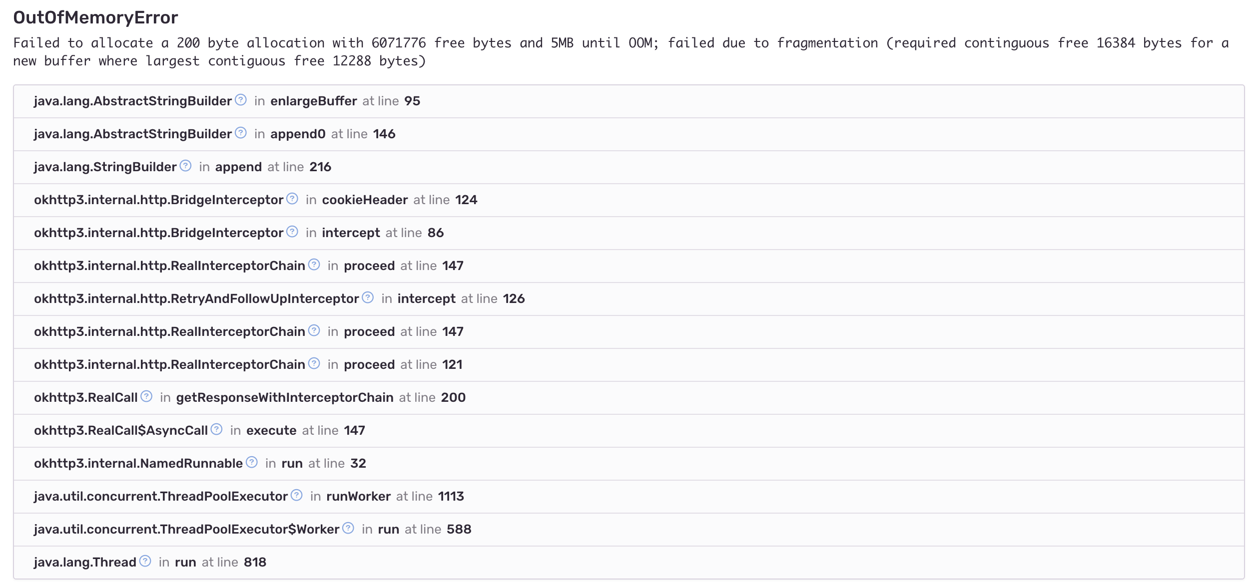 screen shot 2019-01-09 at 10 05 28 am